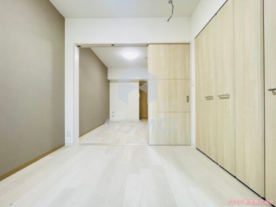 【その他】 | ホブスクエア