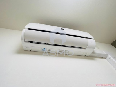 【設備】 | ホブスクエア