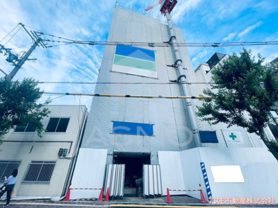 【ロビー】 | ホブスクエア