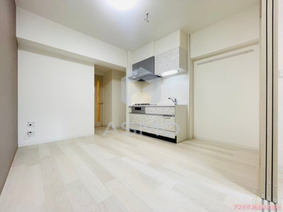 【居間・リビング】 | ホブスクエア