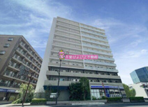 プライムメゾン千葉新町の画像