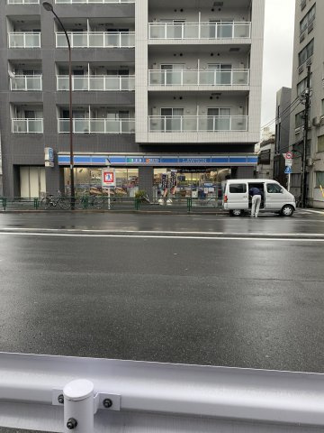 メゾンド四谷