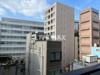 【展望】アーバネックス日本橋馬喰町 