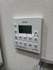 【設備】アーバネックス日本橋馬喰町 