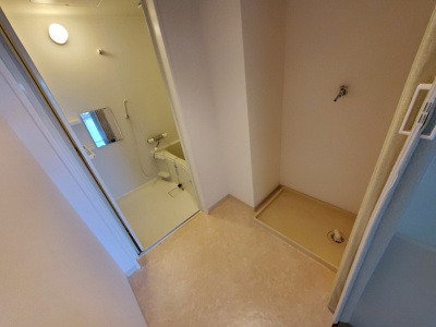 【その他】 | 高井マンション