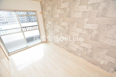 【その他】 | 小林マンション