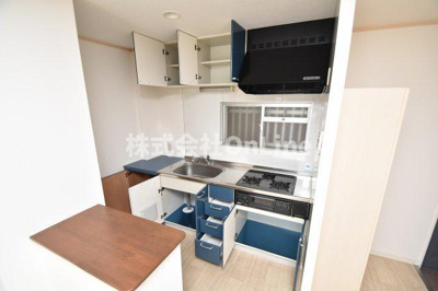 【収納】 | 小林マンション