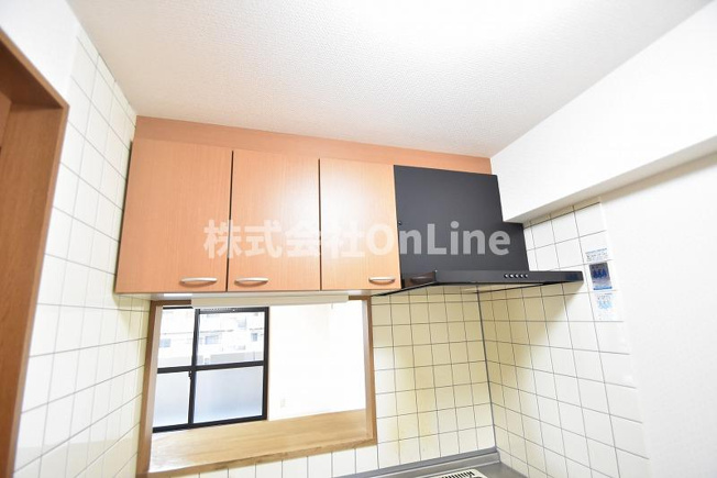 【その他】 | ジュネス花園