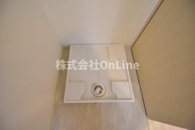 【収納】 | プレジオ八戸ノ里