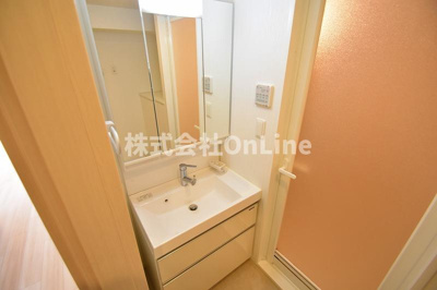 【トイレ】 | プレジオ八戸ノ里