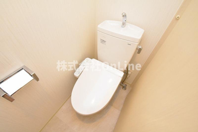 【設備】 | プレジオ八戸ノ里