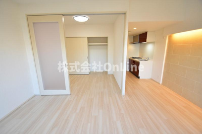 【展望】 | プレジオ八戸ノ里