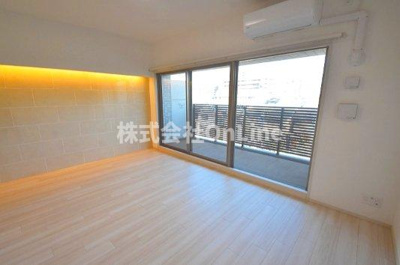 【エントランス】 | プレジオ八戸ノ里