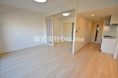 【ロビー】 | プレジオ八戸ノ里