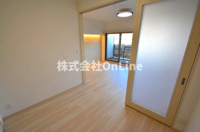 【駐車場】 | プレジオ八戸ノ里