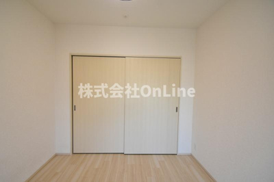 【駐車場】 | プレジオ八戸ノ里