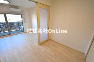 【外観】 | プレジオ八戸ノ里