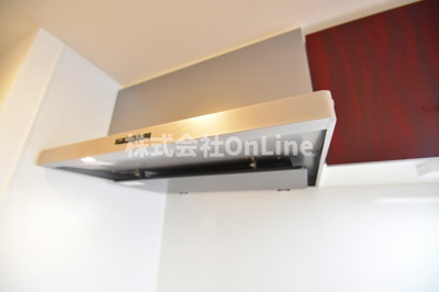 【浴室】 | プレジオ八戸ノ里