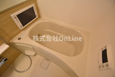 【キッチン】 | プレジオ八戸ノ里