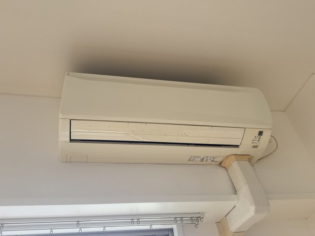 リオンドールの設備