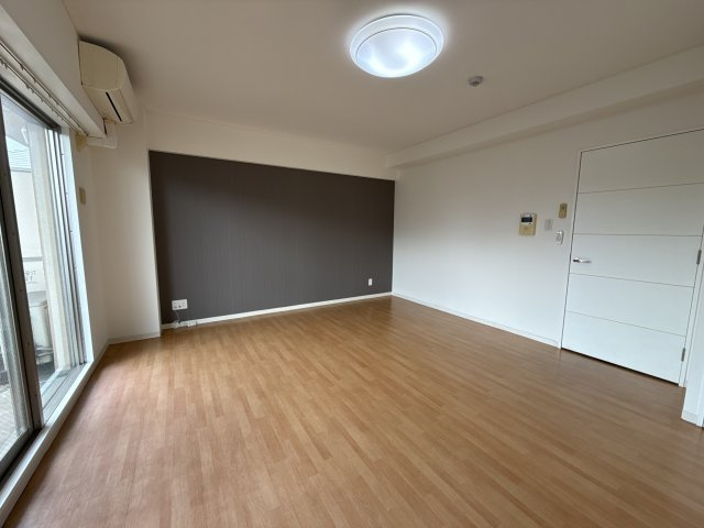 リオンドールの子供部屋