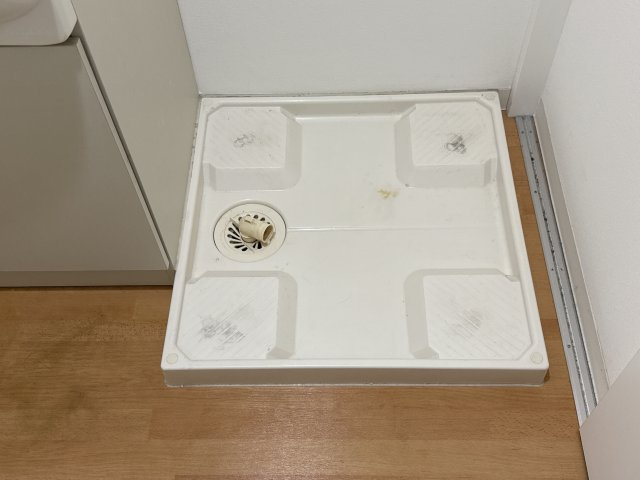 リオンドールのその他