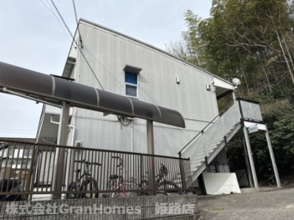 アーバンコート２１