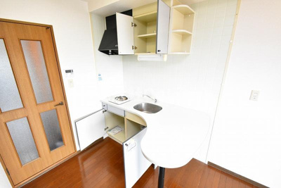 【収納】 | メルシー2000