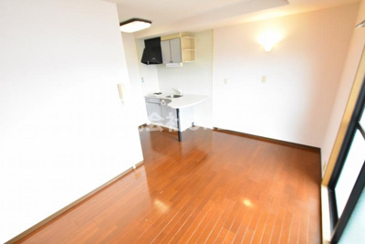 【洋室】 | メルシー2000