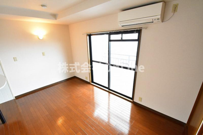 【寝室】 | メルシー2000