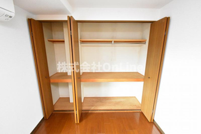 【収納】 | メルシー2000