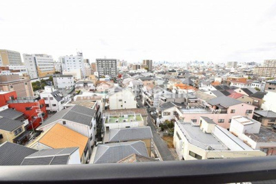 【展望】 | メルシー2000