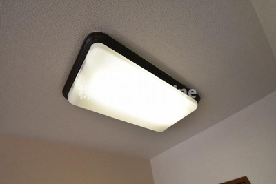 【設備】 | メルシー2000