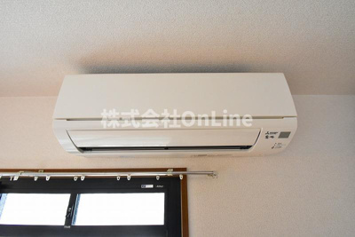 【設備】 | メルシー2000