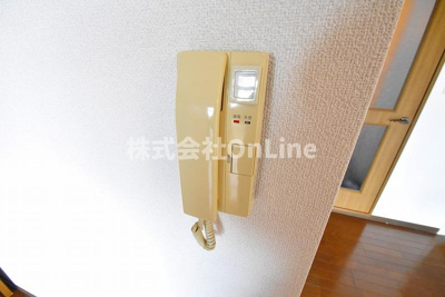 【セキュリティ】 | メルシー2000