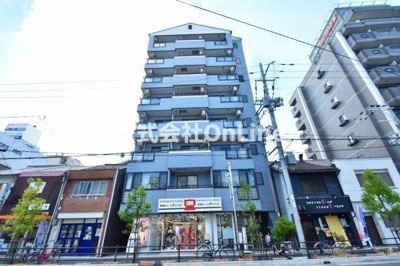 【外観】 | メルシー2000