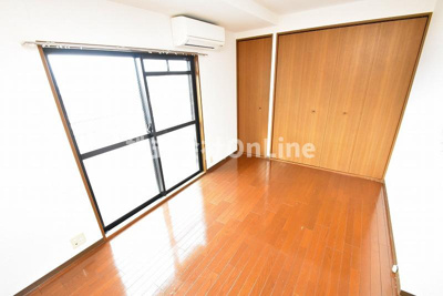 【居間・リビング】 | メルシー2000