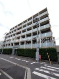 ＦＯＲＴＩＳ大森の画像