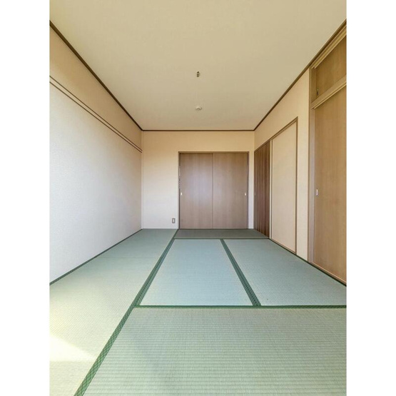 【和室】 | ウィンディアはむろ