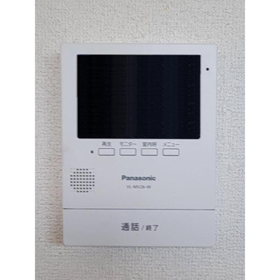【セキュリティ】 | ウィンディアはむろ