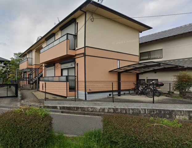 【外観】 | ウィンディアはむろ