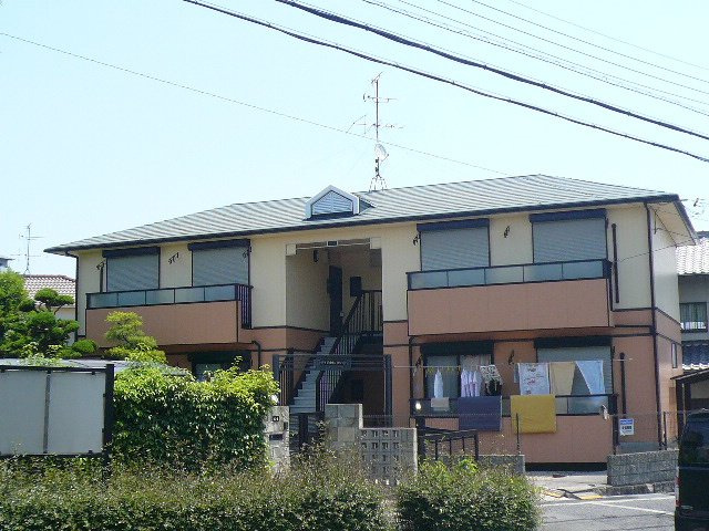 【その他】 | ウィンディアはむろ