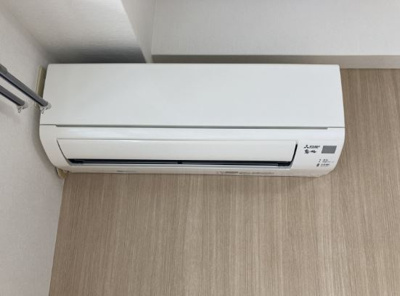 【設備】 | ノールジャルダン