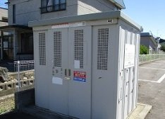 【その他】 | レオパレスＴＯＭＩＴＡ