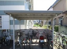 【その他】 | レオパレスＴＯＭＩＴＡ