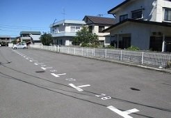 【その他】 | レオパレスＴＯＭＩＴＡ