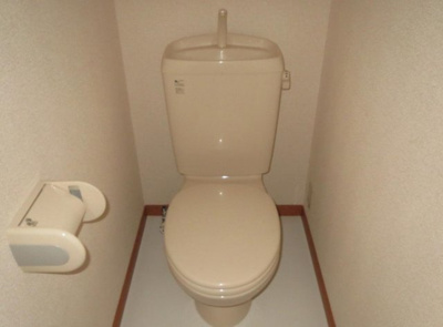 【その他】 | レオパレスＴＯＭＩＴＡ