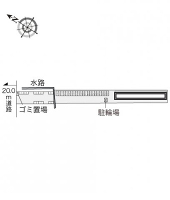 【その他】 | レオパレスＴＯＭＩＴＡ