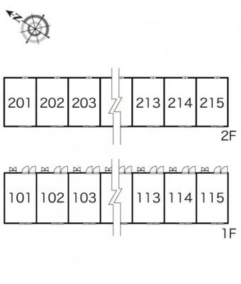 【その他】 | レオパレスＴＯＭＩＴＡ