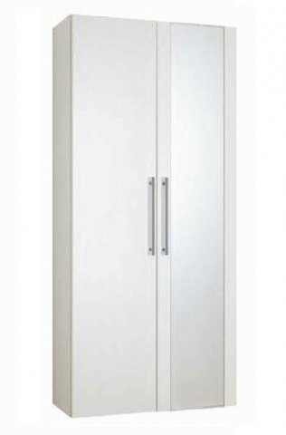 フォレスト　ワンＢのその他